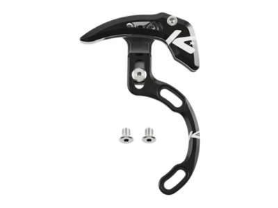 Da Bomb Recoil BGS - Reviews, Comparisons, Specs
